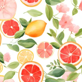 Watercolor 286